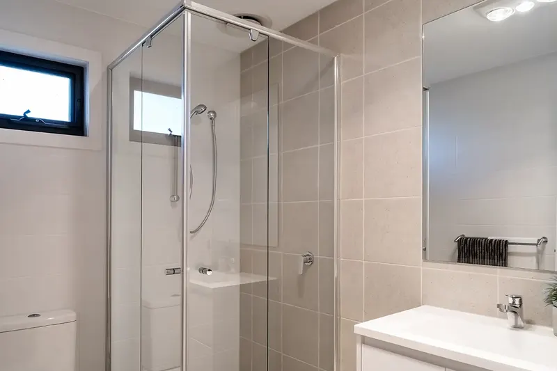 58/16 Cornelius Street, Coombs, photo 6