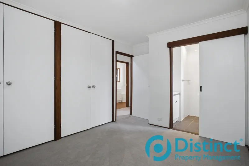 4 Haigh Place, Monash, photo 17