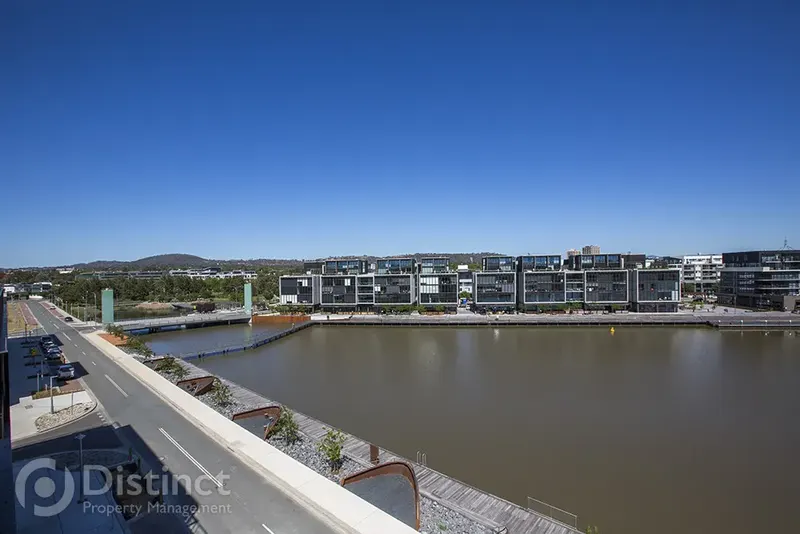 71/46 Honeysett View, Kingston, photo 8