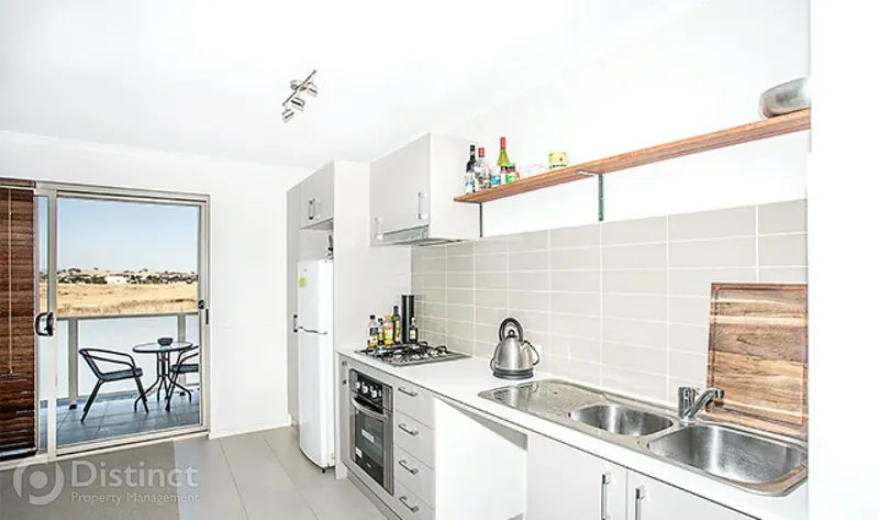 19/138 Flemington Road, Harrison, photo 2