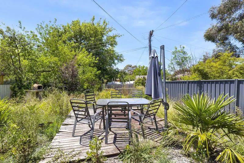 4 Eugenia Street, Rivett ACT 2611, photo 13