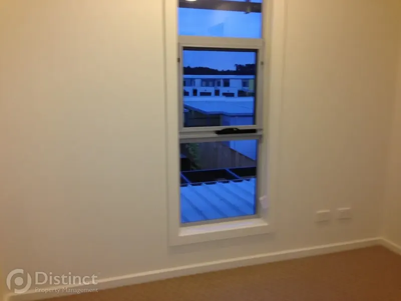 54 Redruth Street, Crace, photo 6
