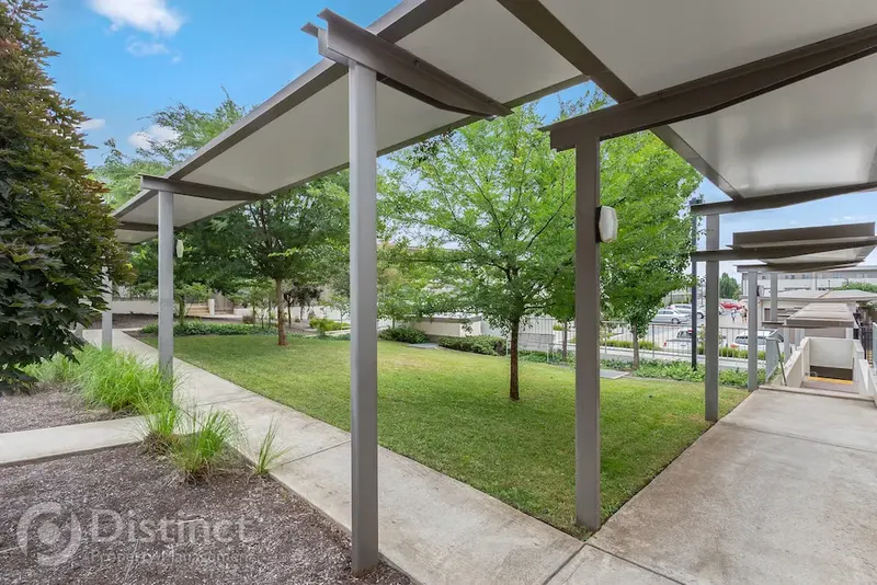 41/311 Flemington Road, Franklin, photo 12
