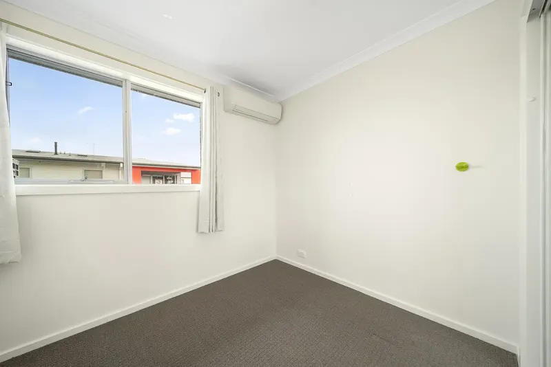 39/17 Wimmera Street, Harrison, photo 14