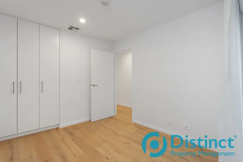 408/32 Mort Street, Braddon, photo 15