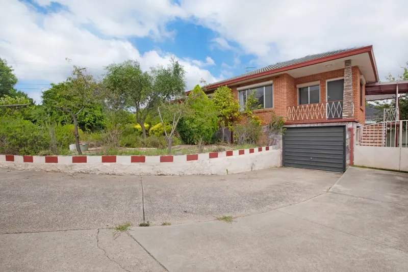3 Dixie Place, Karabar, photo 11