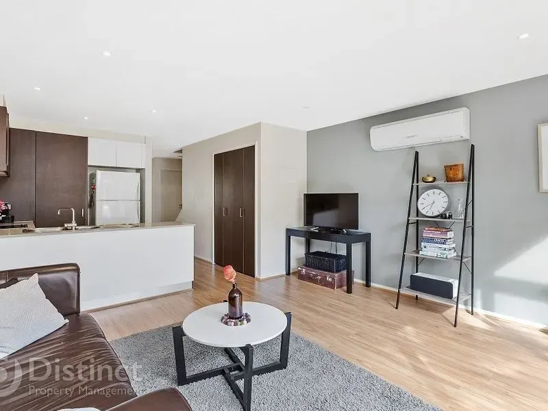 45/193 Mouat Street, Lyneham, photo 4