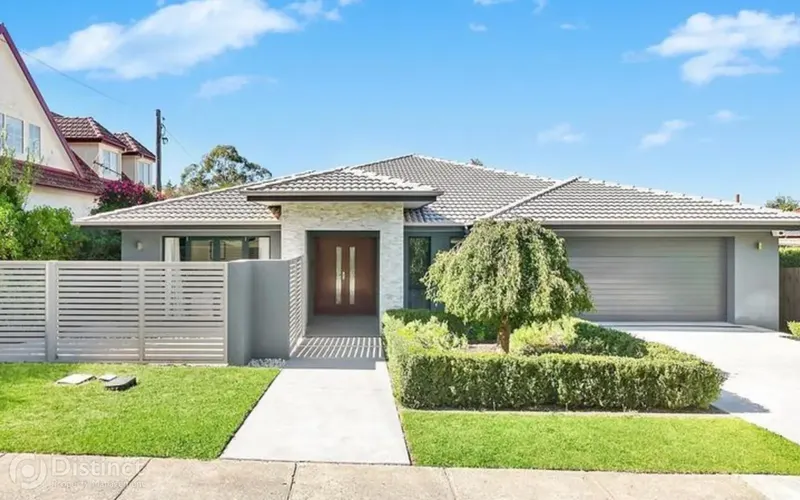 14 Boobialla Street, O'connor, photo 1
