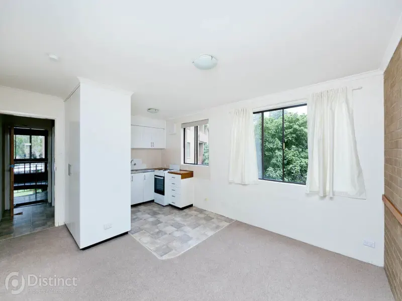 47c/58 Wattle Street, Lyneham, photo 3
