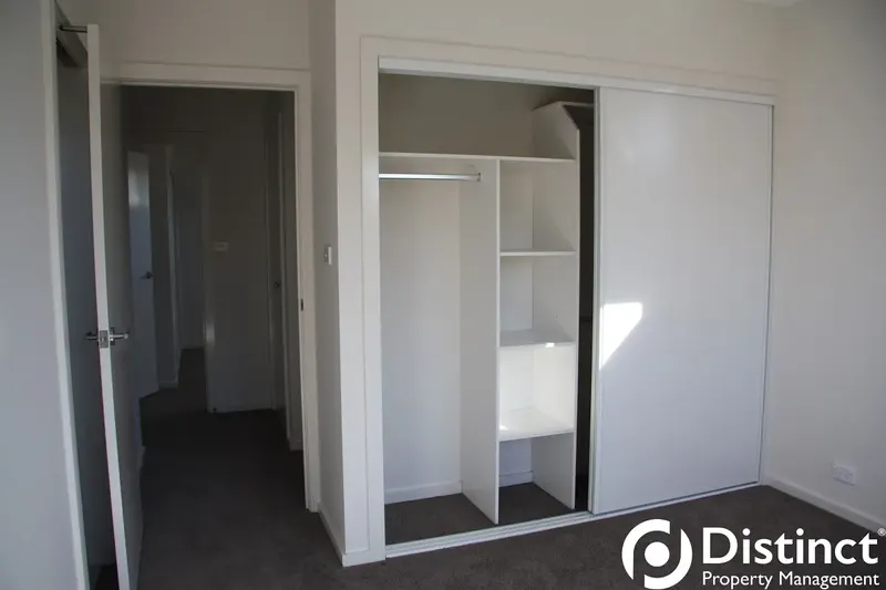 1/3 Bagot Street, O'connor, photo 7