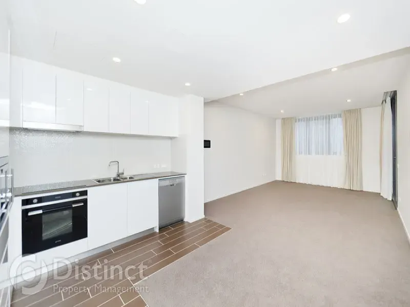 201/51 Mort Street, Braddon, photo 3