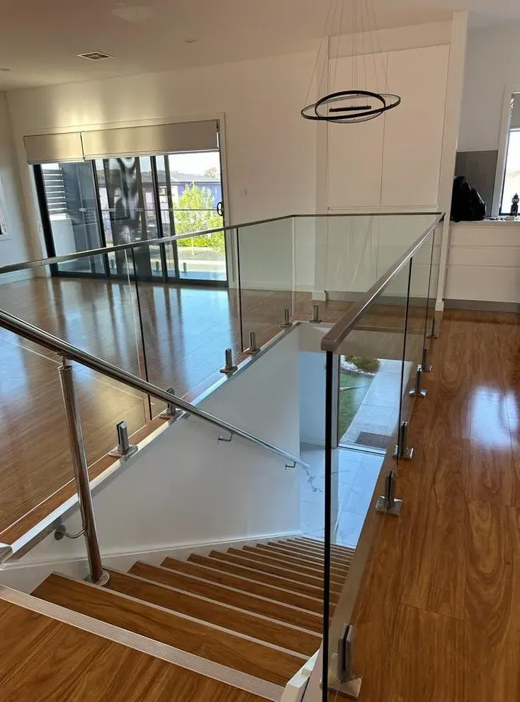 72 Limb Circuit, Moncrieff, photo 6