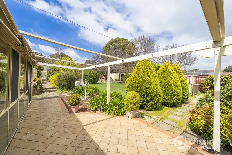 33 Lind Close, Fraser, photo 17