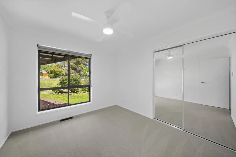 55 O'halloran Circuit, Kambah, photo 12