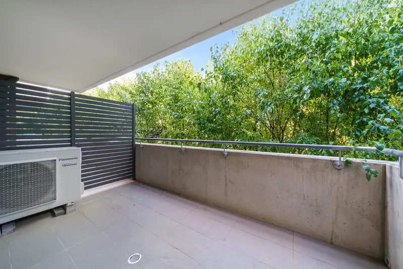 27/297 Flemington Road, Franklin, photo 9