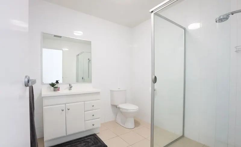 97/329 Flemington Road, Franklin, photo 9