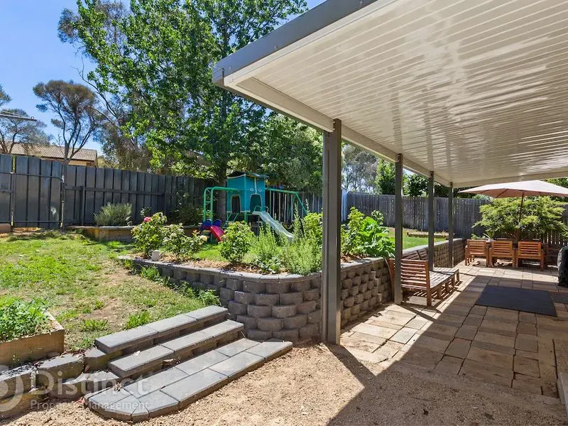 27 Jauncey Court, Charnwood, photo 13