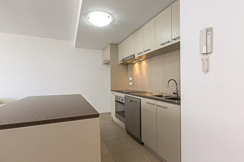 20/68 College Street, Belconnen, photo 4