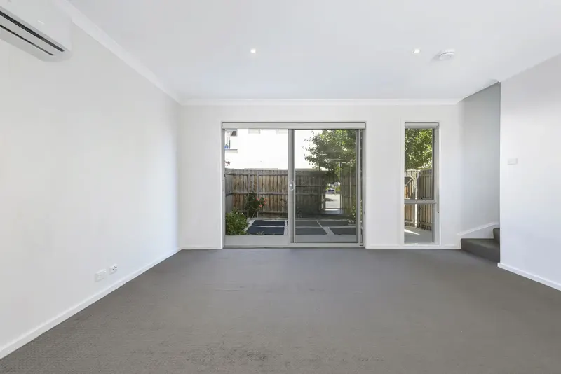 43/17 Wimmera Street, Harrison, photo 2