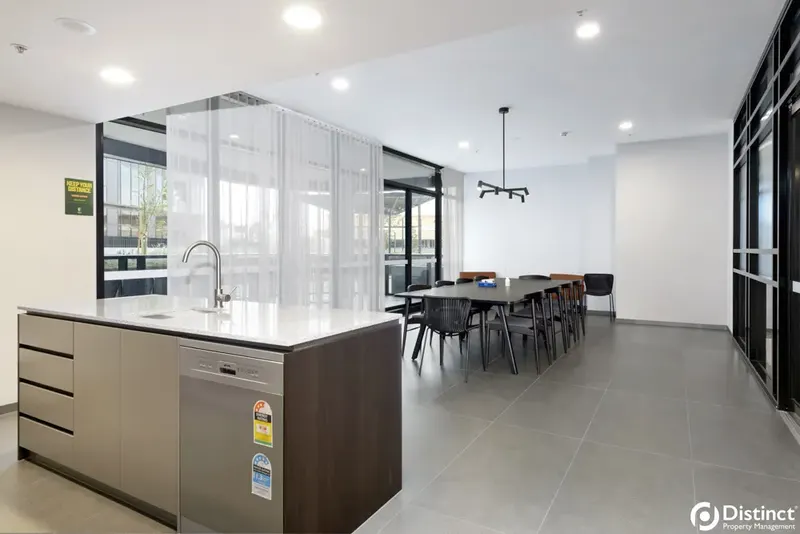 1708/3 Grazier Lane, Belconnen, photo 11