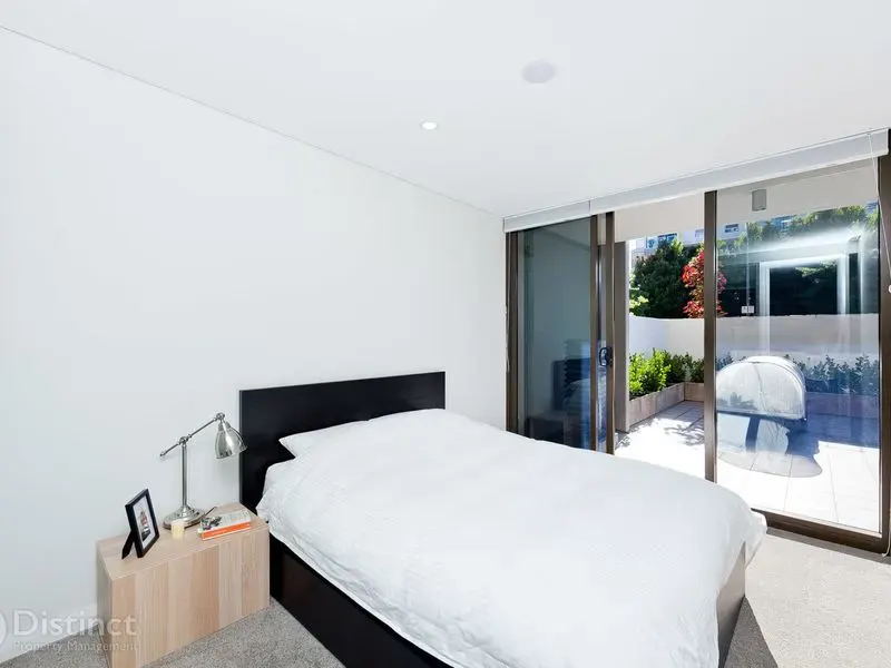 78/32 Blackall Street, Barton, photo 4