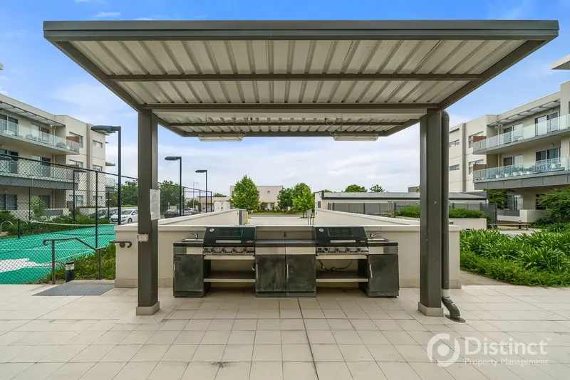 45/21 Christina Stead Street, Franklin, photo 19