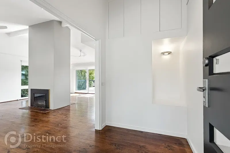 11 Marrakai Street, Hawker, photo 9