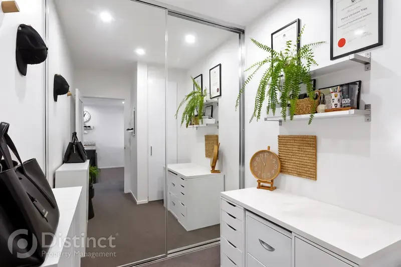 205/51 Mort Street, Braddon, photo 9