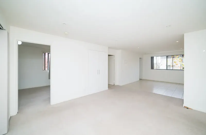 46/120 Thynne Street, Bruce, photo 2