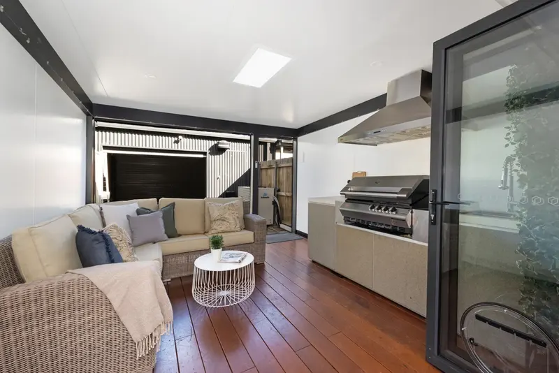 036/351 Mirrabei Drive, Moncrieff ACT 2914, photo 6