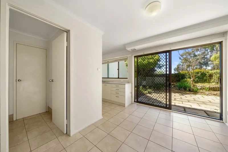 73 Jemalong Street, Duffy, photo 9