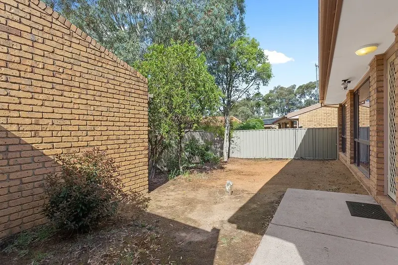 8/2 Quayle Place, Florey, photo 10