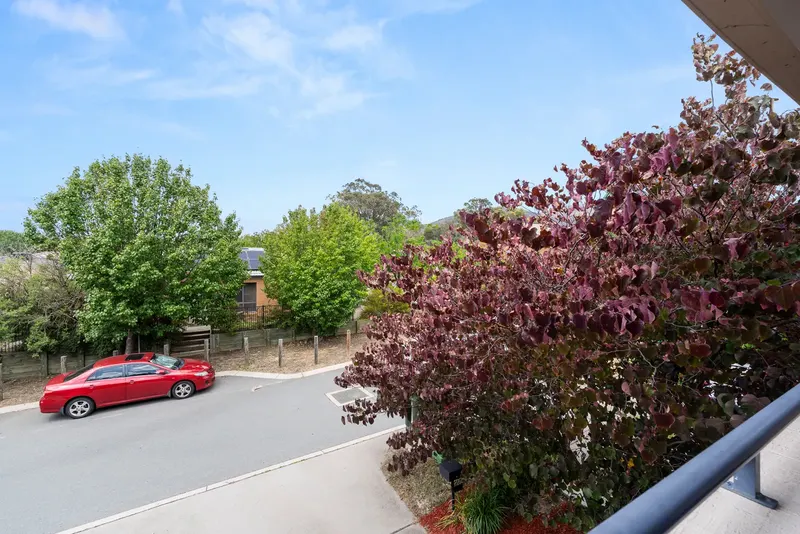 45 Whitmore Crescent, Watson, photo 16