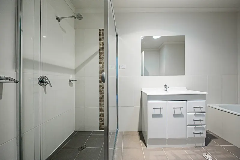 19/17 Margaret Tucker Street, Bonner, photo 6