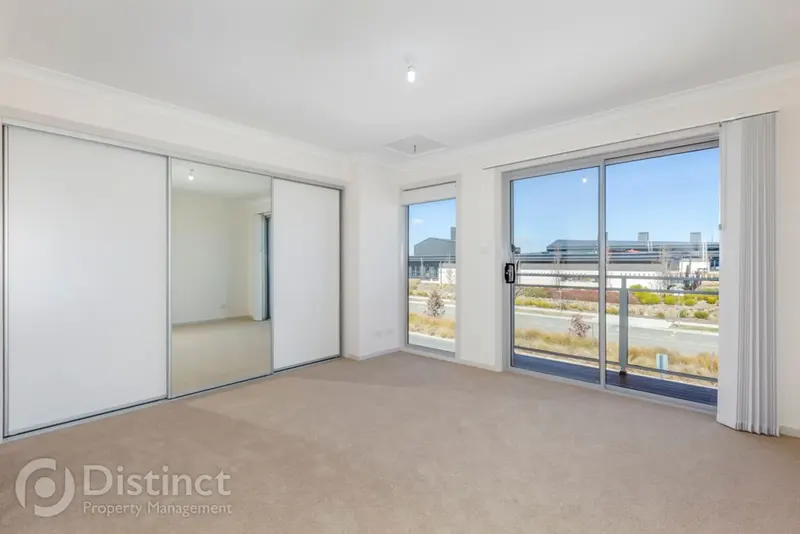 159 Gorman Drive, Googong, photo 7