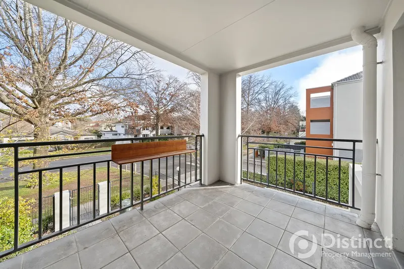 6/16 Macleay Street, Turner, photo 2