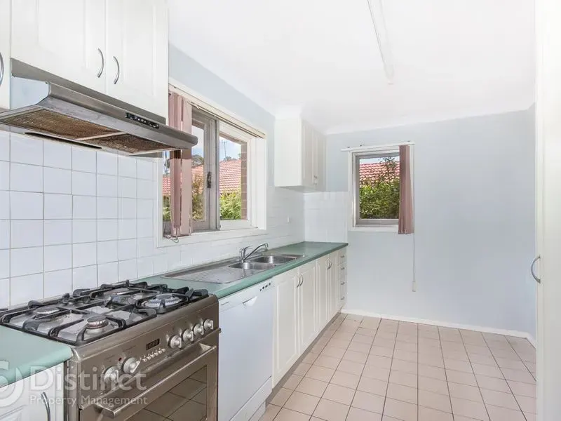 1/79 Miller Street, O'connor, photo 3