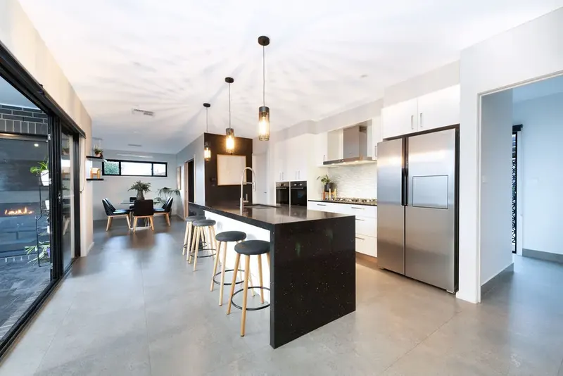26 Drooka Crescent, Crace ACT 2911, photo 2