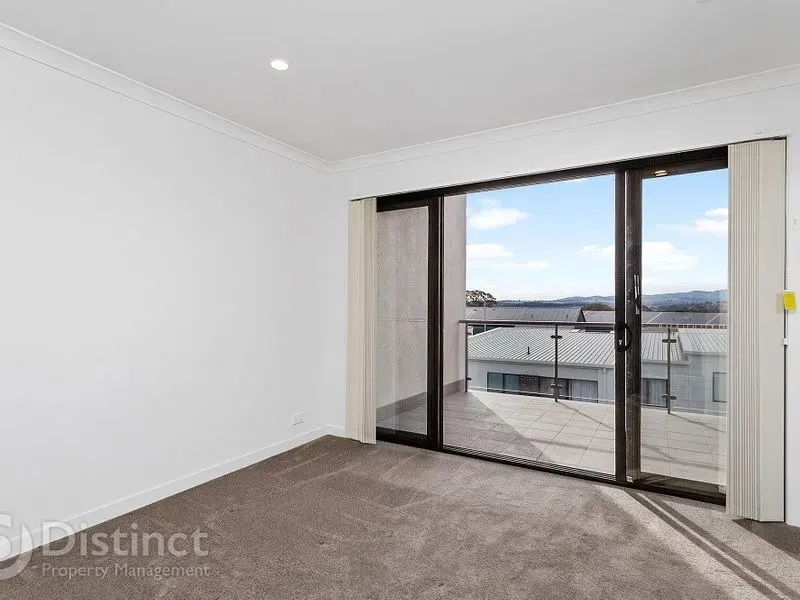 62/2 Rouseabout Street, Lawson, photo 10