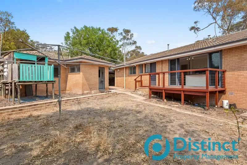 1 Jalanga Crescent, Aranda, photo 20