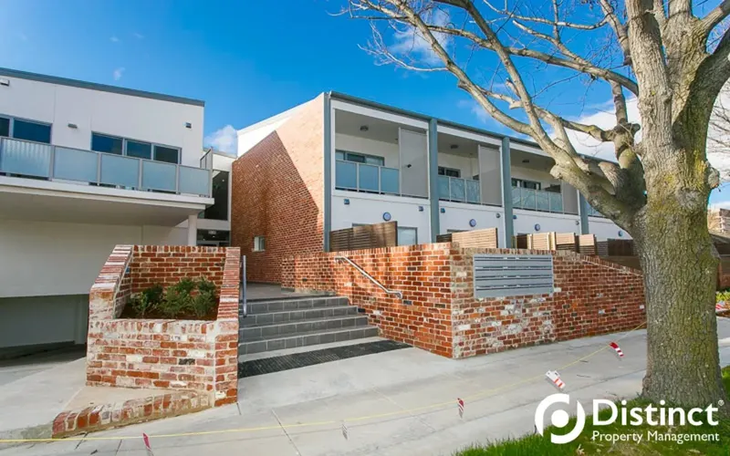 2/77 Macarthur Avenue, O'connor, photo 2