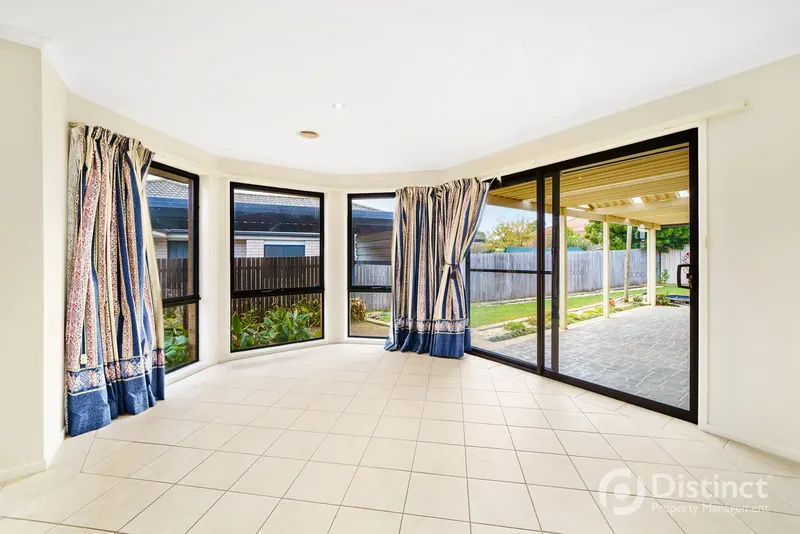 9 Millicer Place, Dunlop, photo 6