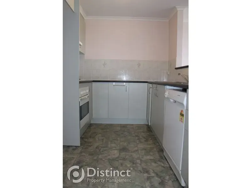 5/40 Leahy Close, Narrabundah, photo 2