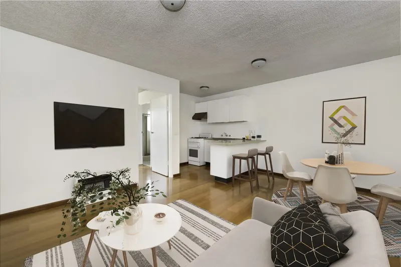 4/70 Uriarra Road, Crestwood