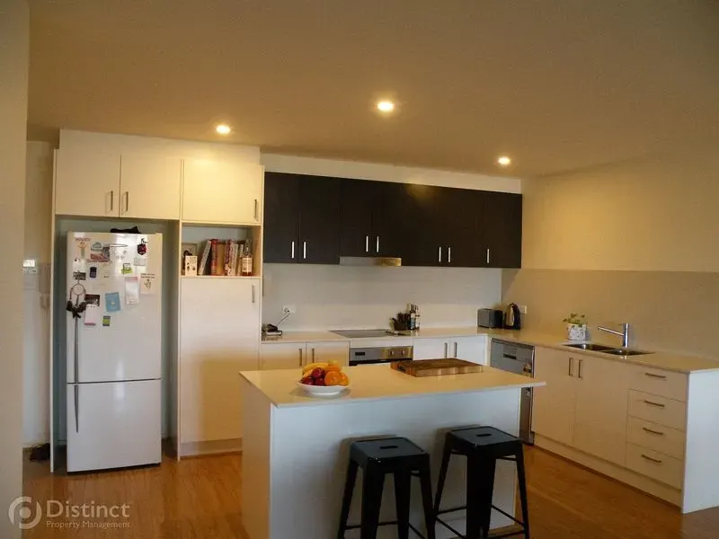29/2 Serventy Street, Wright, photo 2