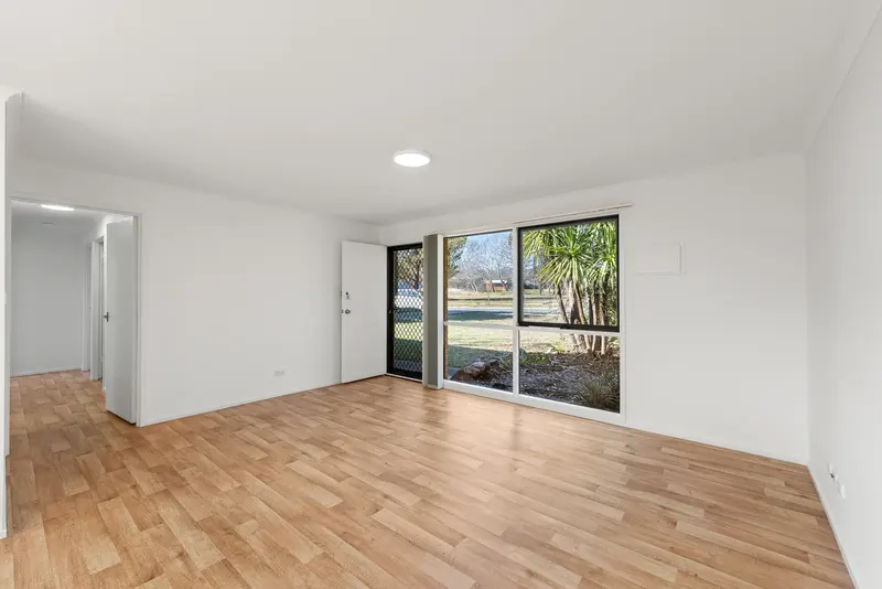 28 Rohan Street, Richardson, photo 6