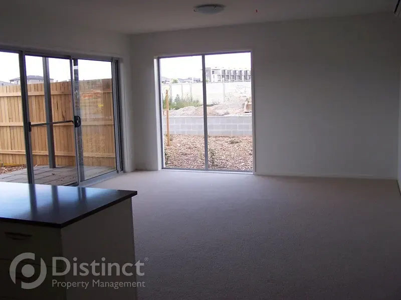 56/329 Flemington Road, Franklin, photo 3