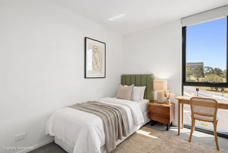 94/81 Constitution Ave, Campbell, photo 12