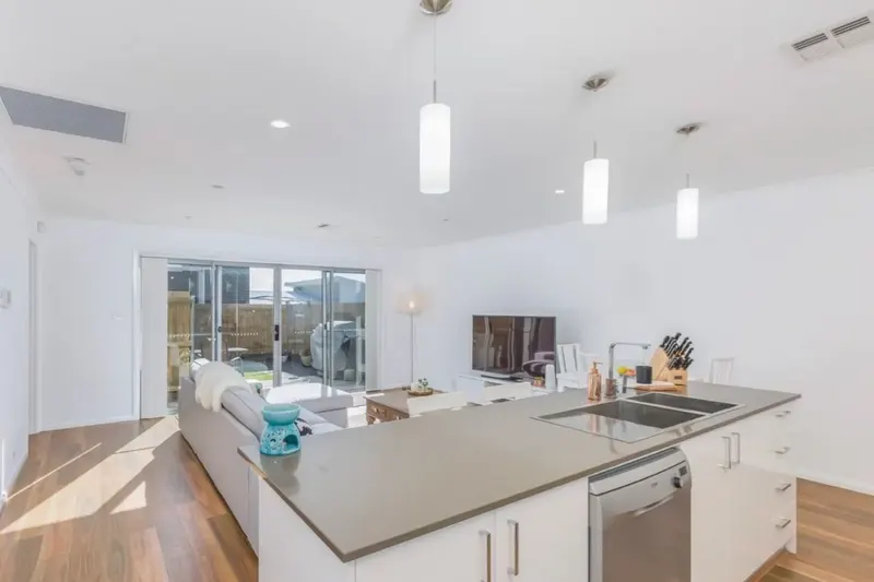 6 Alan Watt Crescent, Casey, photo 2