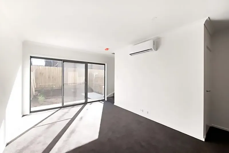 35/40 Henry Kendall Street, Franklin ACT 2913, photo 3